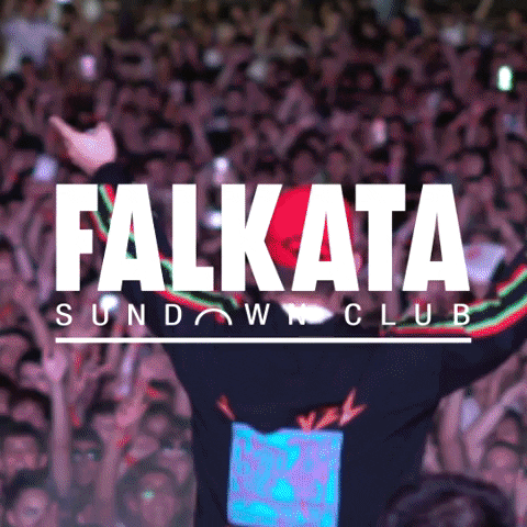 La Gran Manzana Gandia GIF