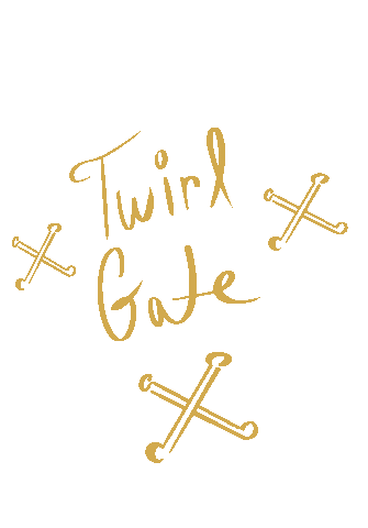 Purdue Bands & Orchestras Sticker