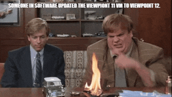 Tommy Boy GIF