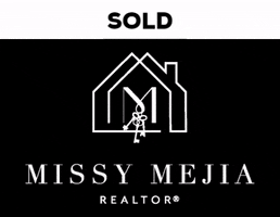 Miss Elite Real Estate GIF