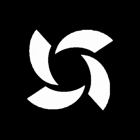 Bella Città Shopping GIF