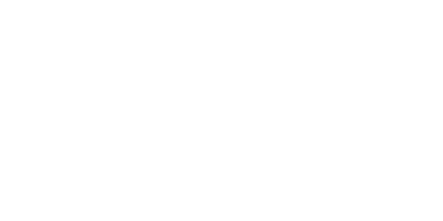 New Music Spotify Sticker by North Point Ministries