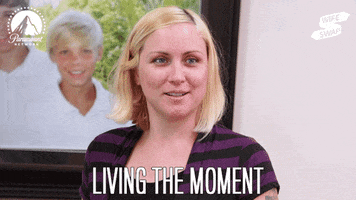 wife swap yolo GIF by Paramount Network