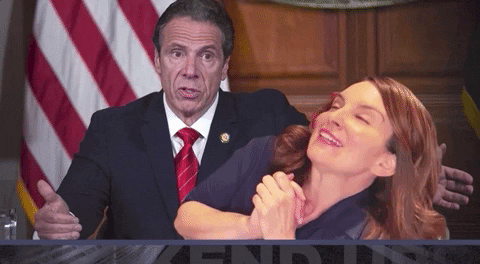 Tina Fey Snl GIF by Saturday Night Live