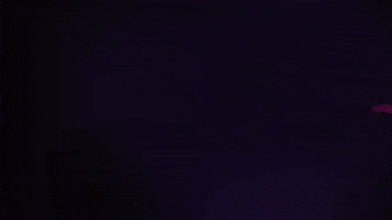 Spigreen GIF