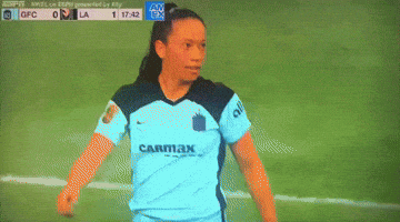 Bruna GIF