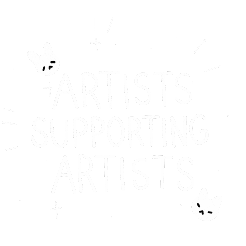 Animated Sticker