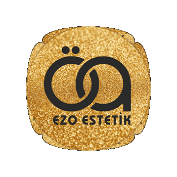 Sticker by Ezo Estetik