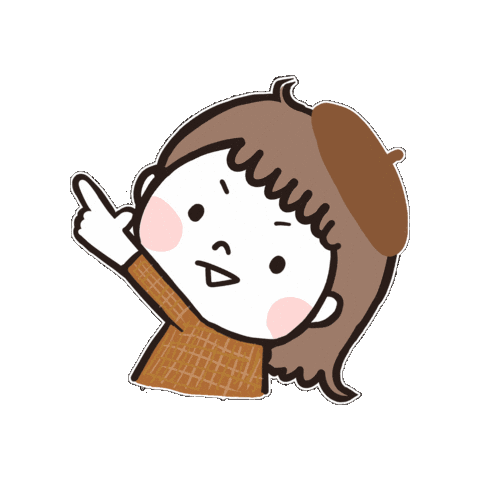 Baby Sticker