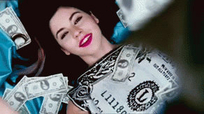 Make It Rain Money Gif - Find &Amp; Share On Giphy