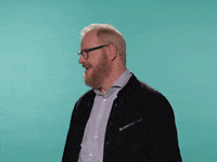 200w.gif