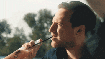 Friday Wtf GIF by kukki Cocktail