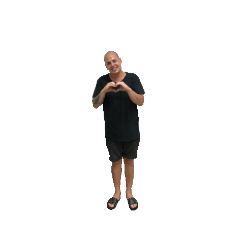 Bagnopiccolino Sticker by friendzbychance