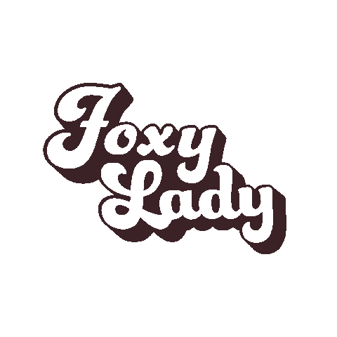 Aloha Lovely Sticker