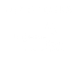 Obra Sticker by Projekte Haus