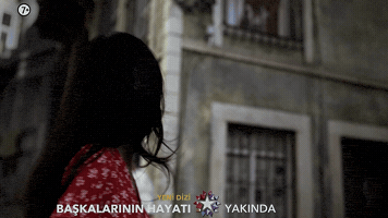 Walking Ayyapim GIF by Burak Berkay