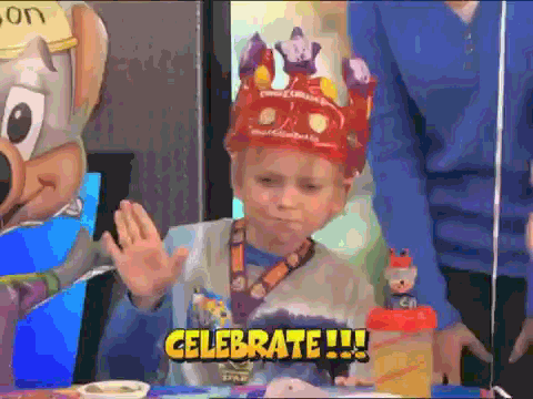 giphy.gif?cid=790b7611dec3370e0a00c01b14
