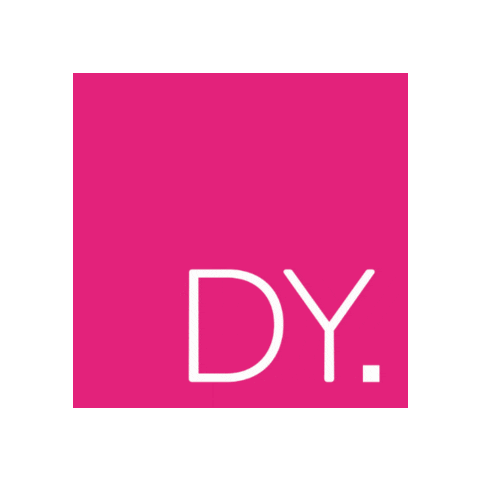 Sticker by Duncan Yeardley