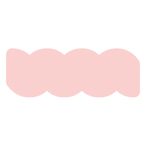 Chunas Sticker