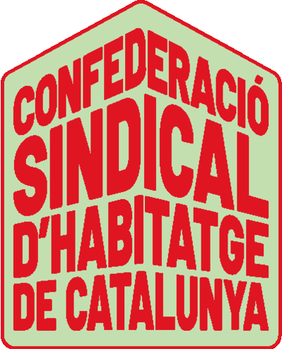 COSHAC GIF