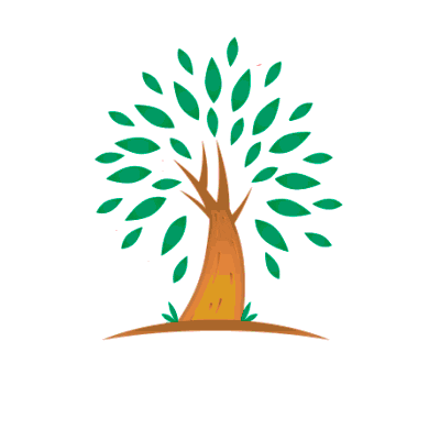 Diretodope Sticker by Pé de Fruta