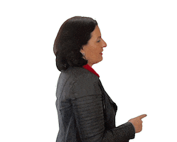 Happy Monkeymedia Sticker by Anja Wiebe