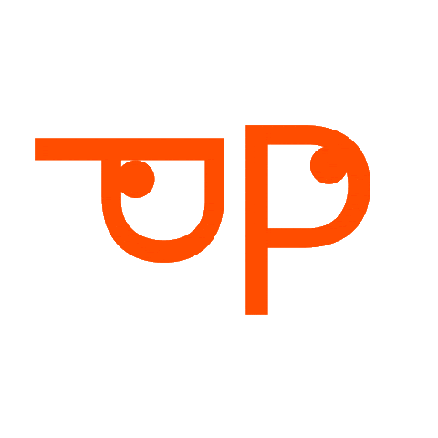 studiopp GIF