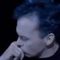 Batman Whatwasthat GIF by TruRebels