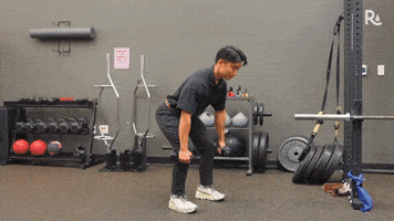 GIF by UW Medicine