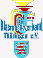 Musik Thüringen GIF by Blaeserjugend_Thueringen