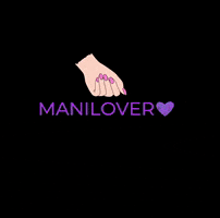 Manilover GIF
