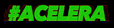 HowZ - Aceleração de Negócios GIF