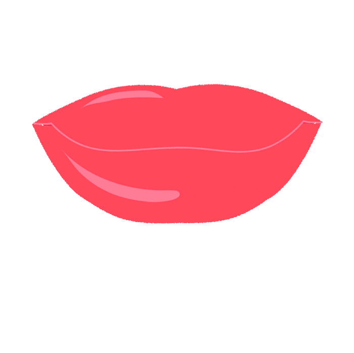 Dentista Sticker by Dr Diego Borrajo