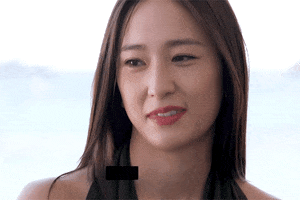 Kpop GIF