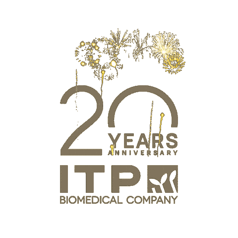 Itp Sticker by ITPESETYKA