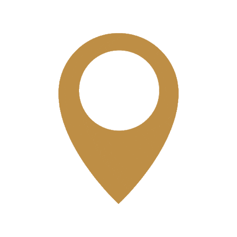 Location Freezedried Sticker by Ranova Türkiye