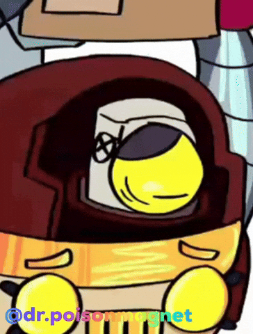 Brawl Stars Pearl GIF