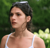 Nodding Agree GIF