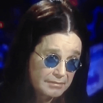 sauerkraut #are #you #sober #now? GIF