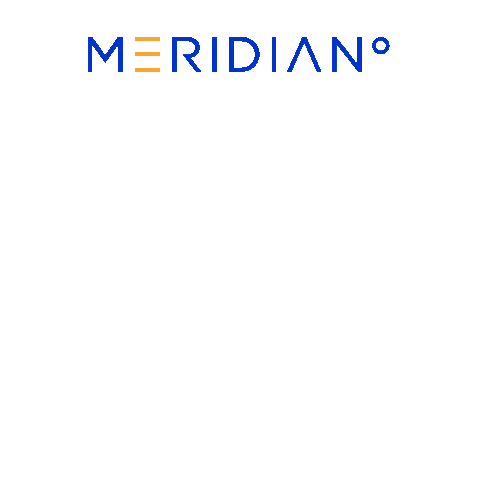 Ascuba Venture Sticker