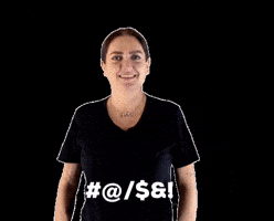 Celia Lora GIF