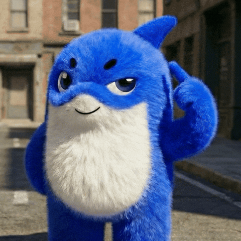 GIF by BingX