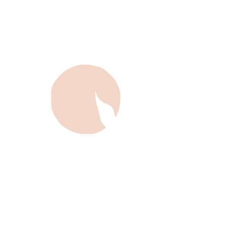 Aesthetic Sticker