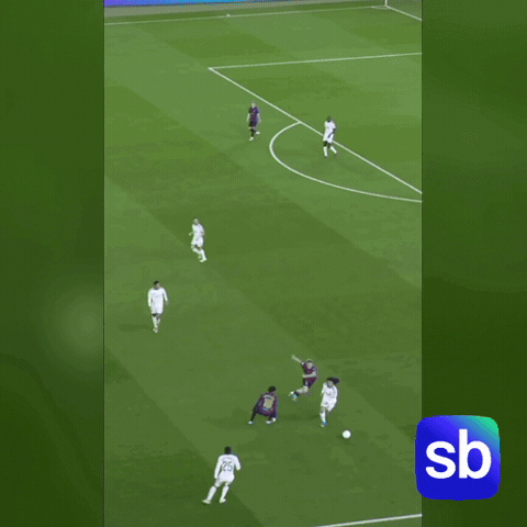 Football Futbol GIF by Sporbulteni