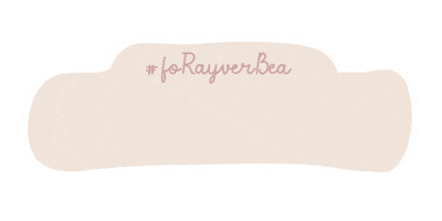 Wedding Sticker
