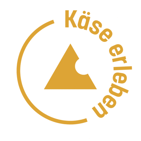 Aka Sticker by Allgäuer Käse-Akademie