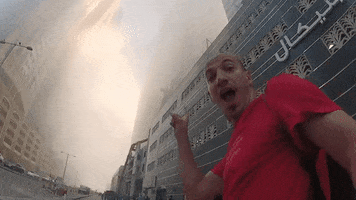 colm2305  GIF