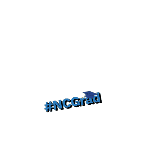 Sticker by Niagara College