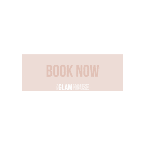 Theglamhousebrand Sticker