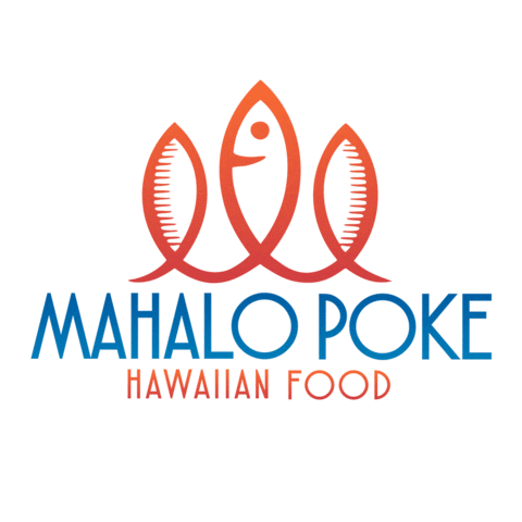 Poke Riomar Sticker by Forrozim